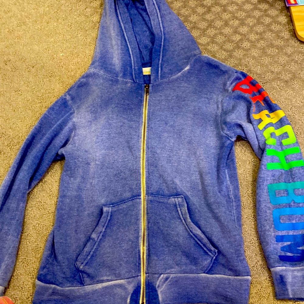 Youth xl vintage Havana